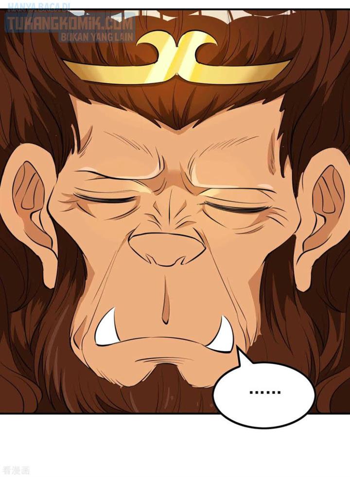 image-komik-useless-first-son-in-law-chapter-135-11/56