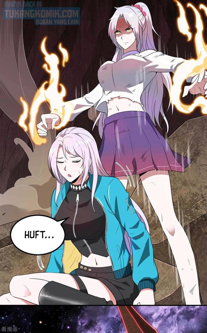 image-komik-useless-first-son-in-law-chapter-135-14/56