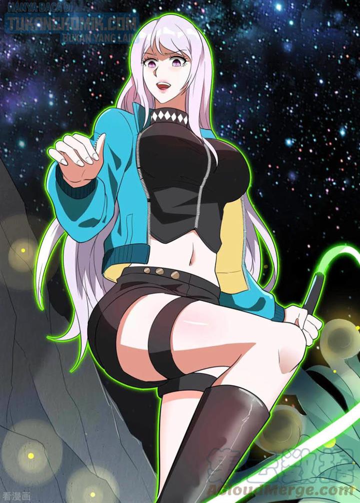 image-komik-useless-first-son-in-law-chapter-135-18/56