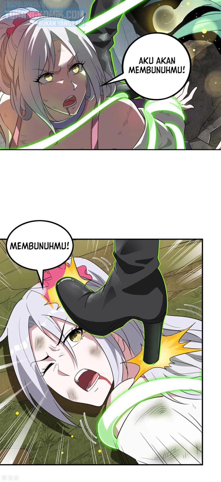 image-komik-useless-first-son-in-law-chapter-135-19/56