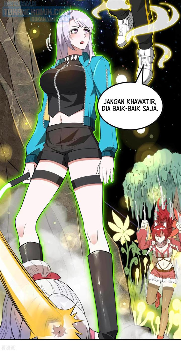 image-komik-useless-first-son-in-law-chapter-135-22/56