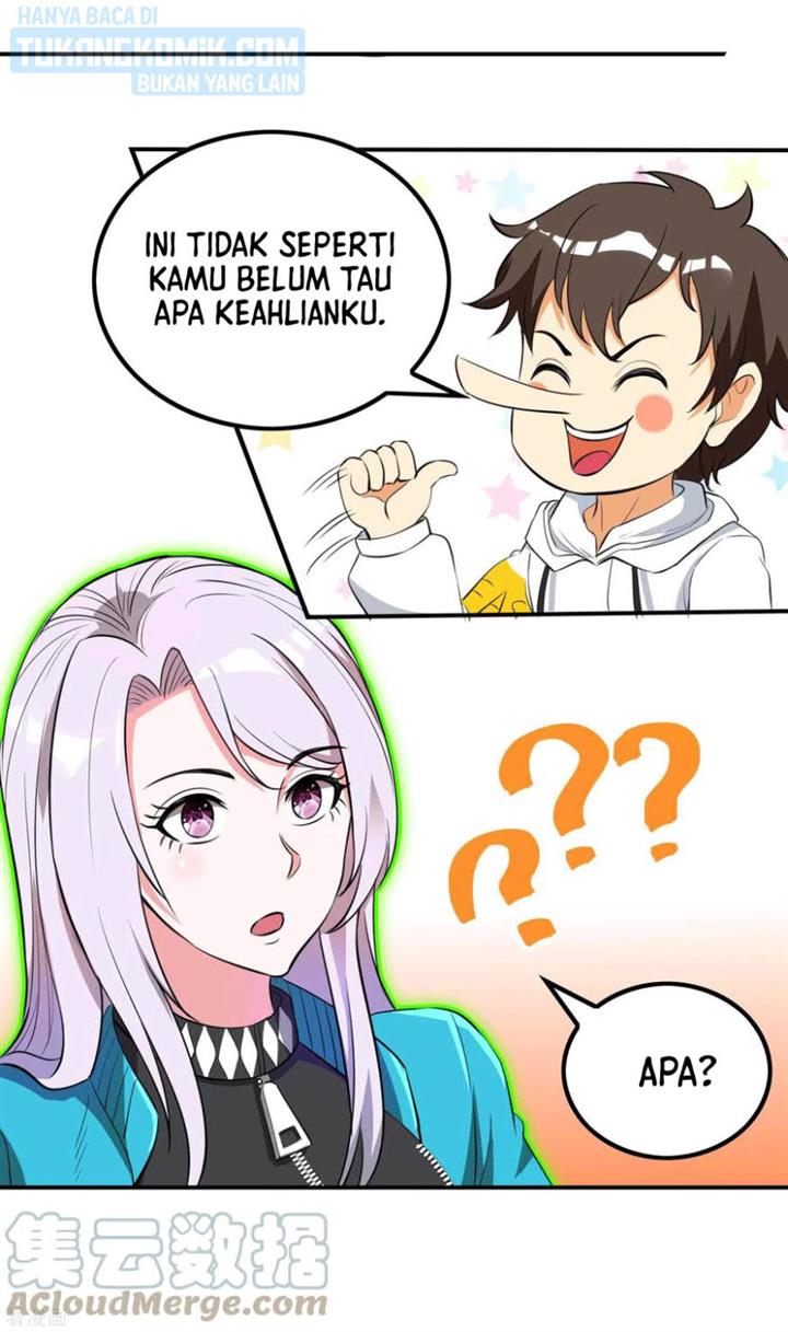 image-komik-useless-first-son-in-law-chapter-135-24/56