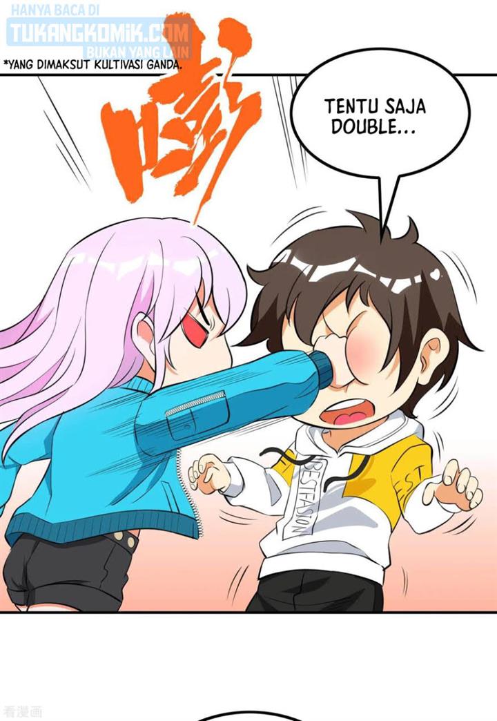 image-komik-useless-first-son-in-law-chapter-135-25/56