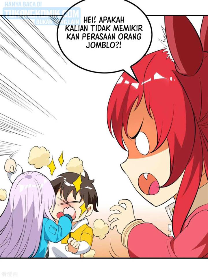 image-komik-useless-first-son-in-law-chapter-135-26/56