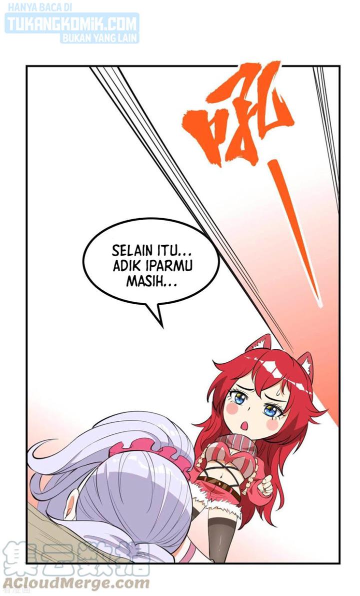 image-komik-useless-first-son-in-law-chapter-135-27/56
