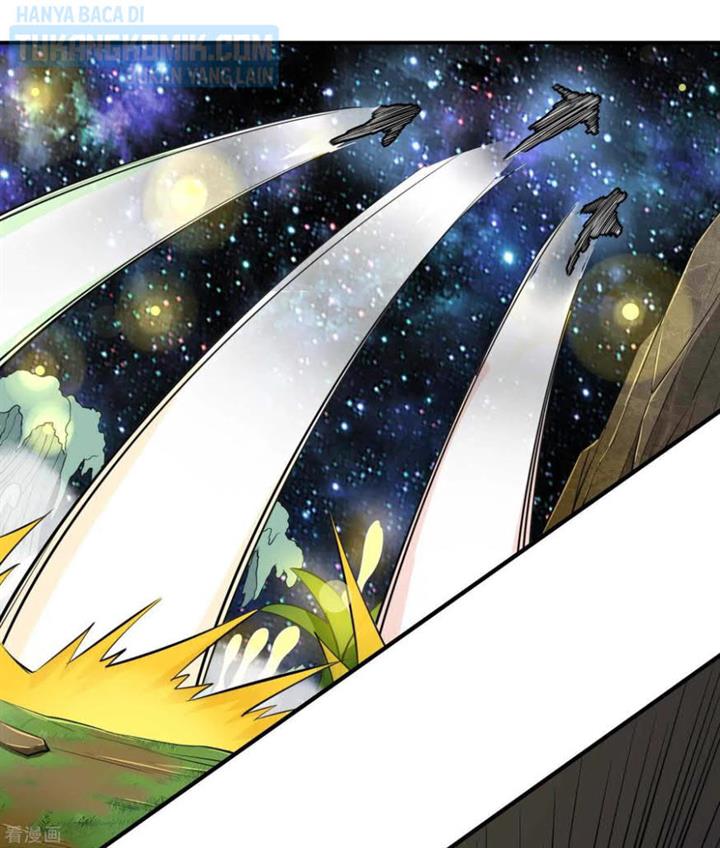 image-komik-useless-first-son-in-law-chapter-135-29/56