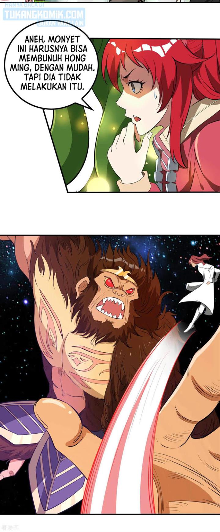 image-komik-useless-first-son-in-law-chapter-135-32/56