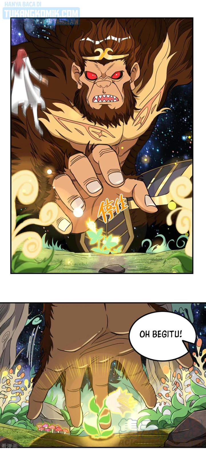 image-komik-useless-first-son-in-law-chapter-135-33/56