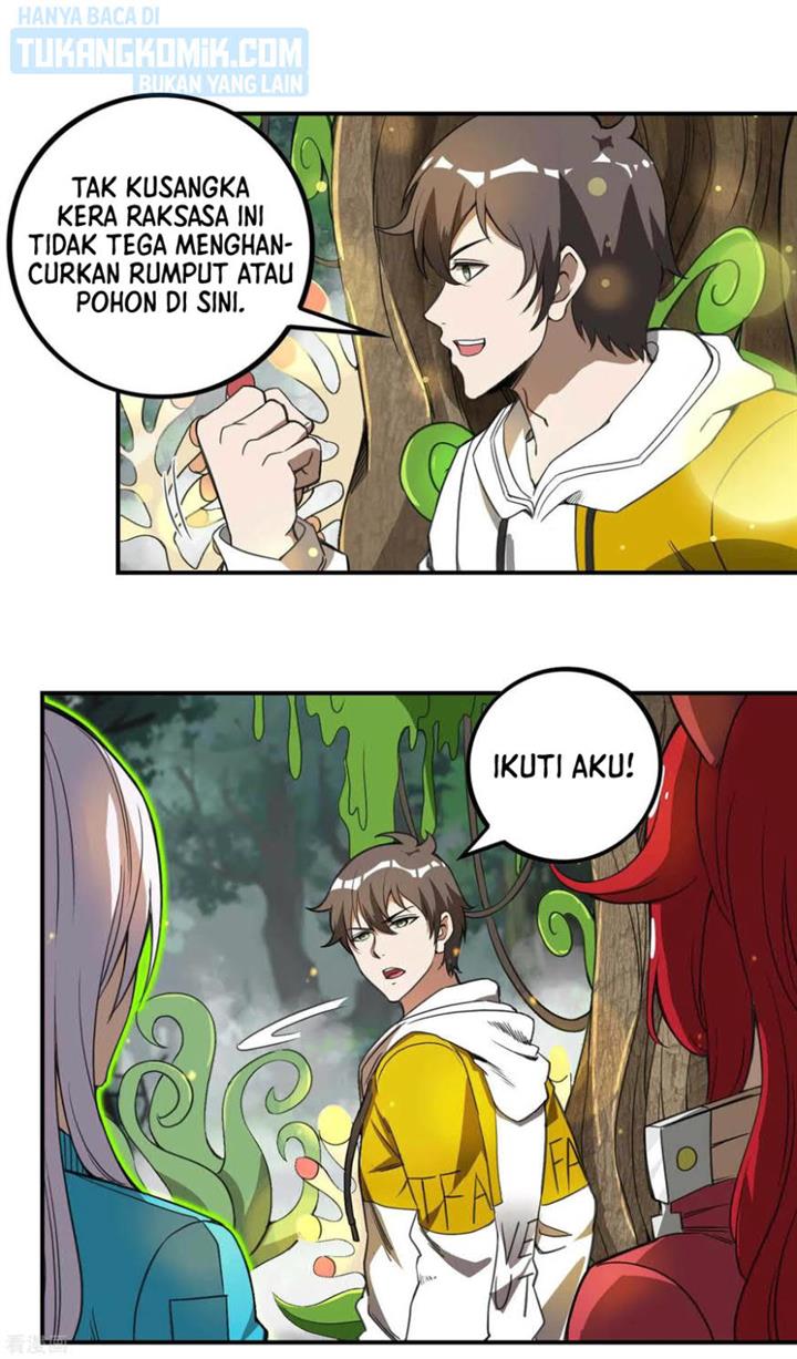 image-komik-useless-first-son-in-law-chapter-135-34/56