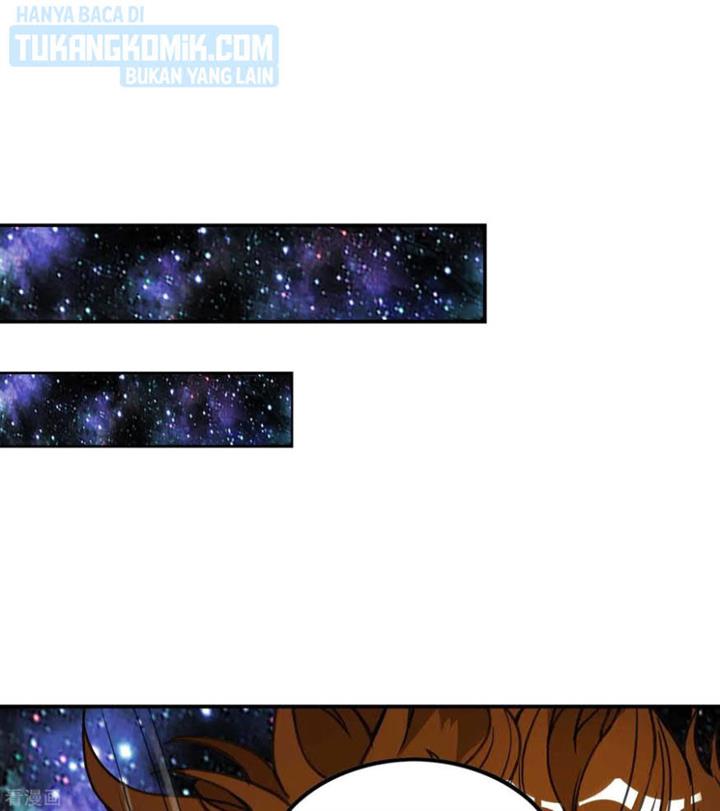 image-komik-useless-first-son-in-law-chapter-135-35/56