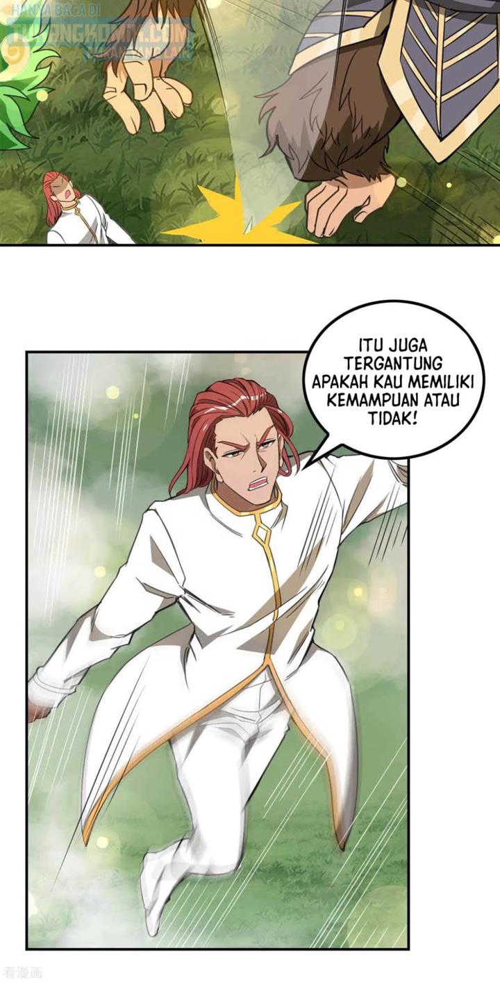 image-komik-useless-first-son-in-law-chapter-135-40/56