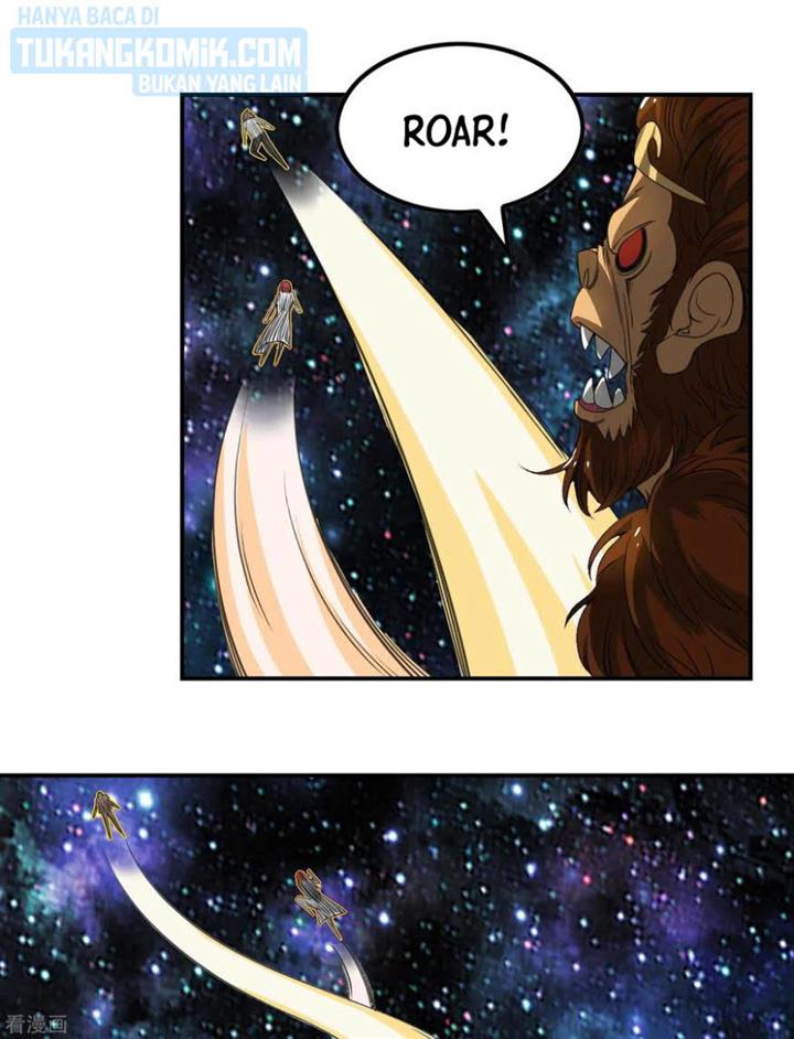 image-komik-useless-first-son-in-law-chapter-135-41/56