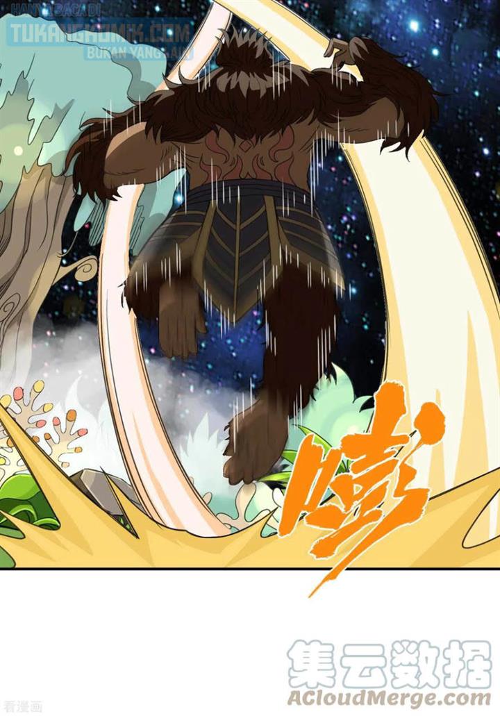 image-komik-useless-first-son-in-law-chapter-135-42/56