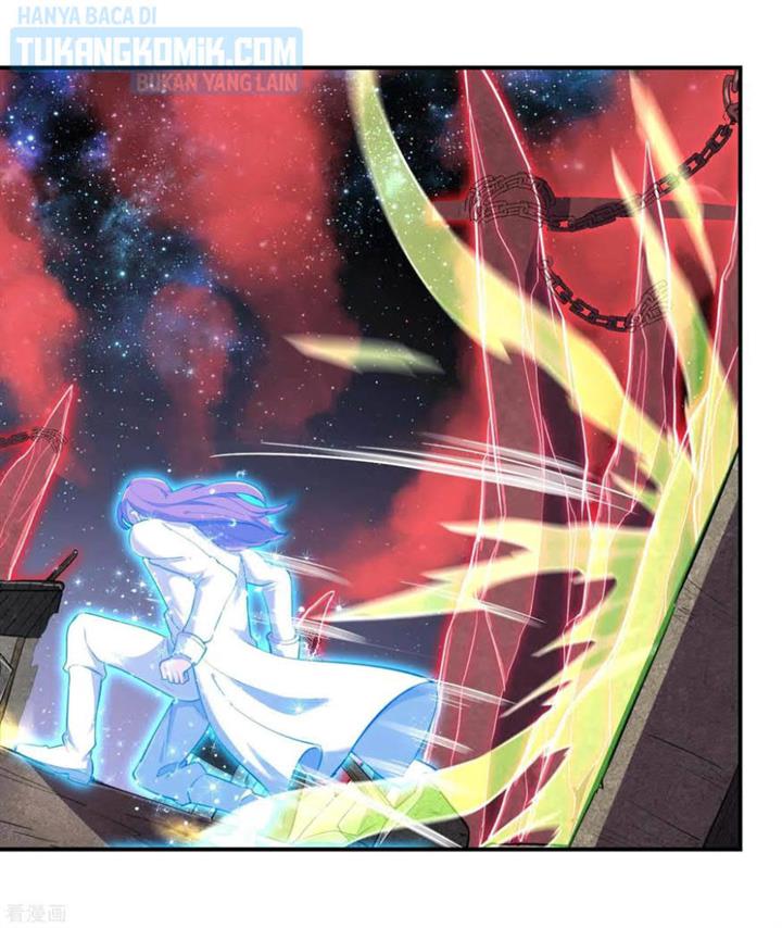 image-komik-useless-first-son-in-law-chapter-135-44/56