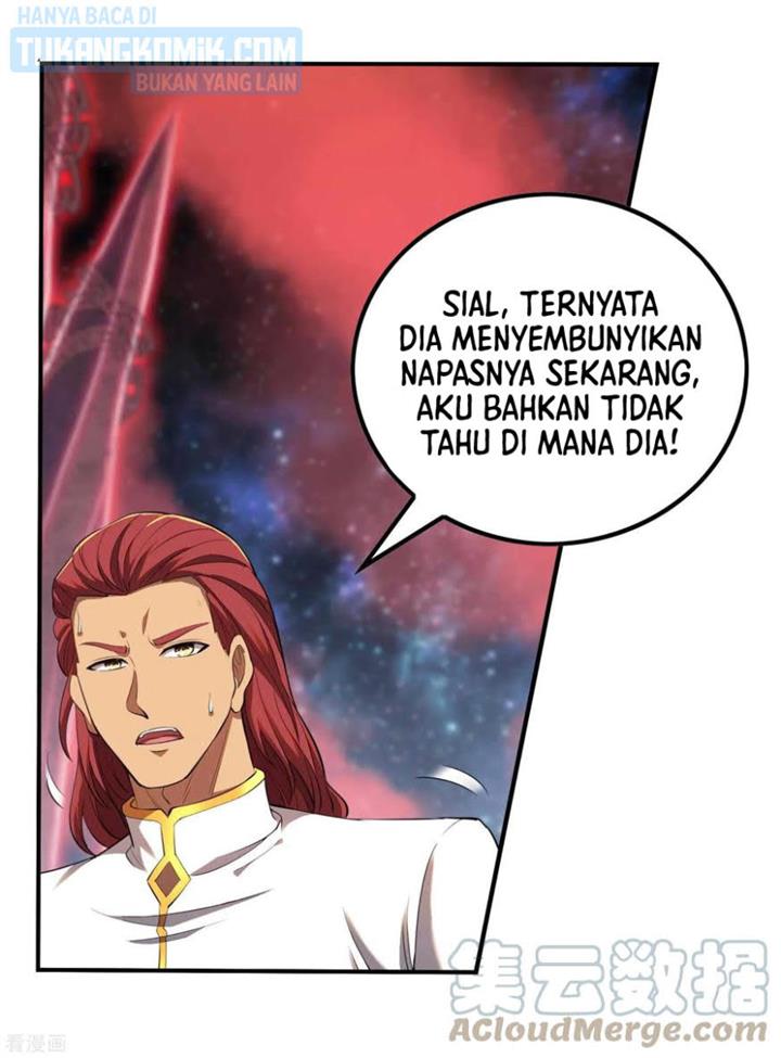 image-komik-useless-first-son-in-law-chapter-135-45/56