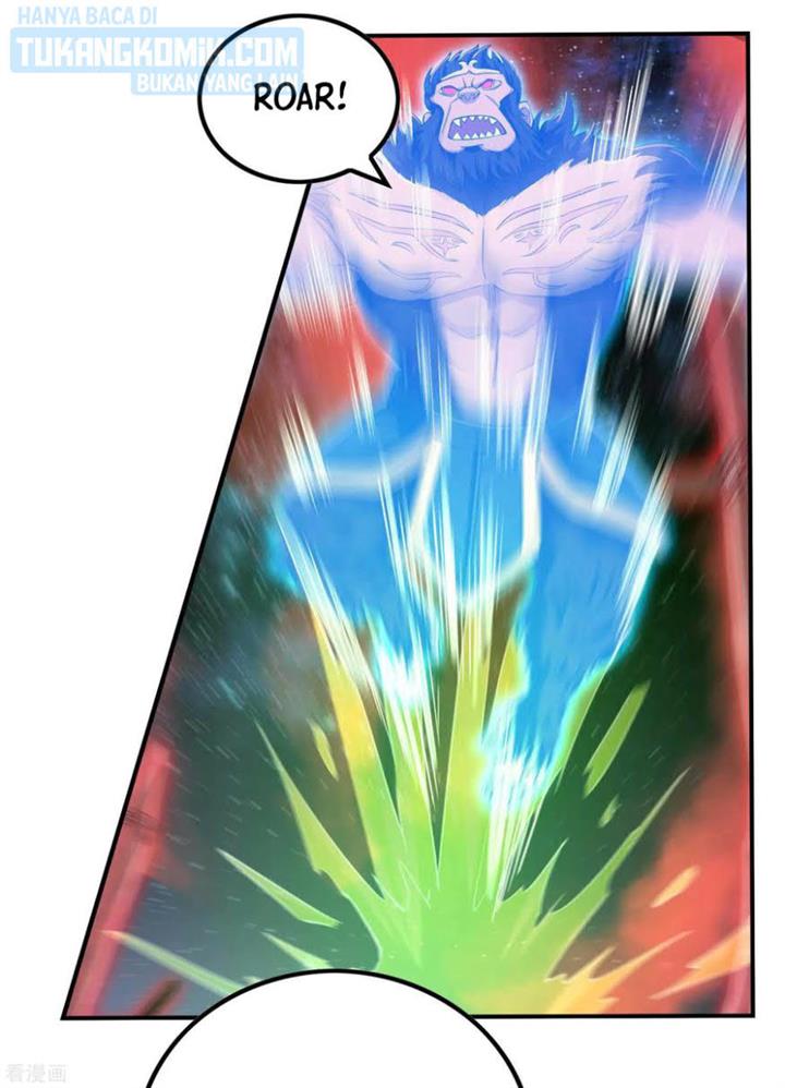 image-komik-useless-first-son-in-law-chapter-135-46/56