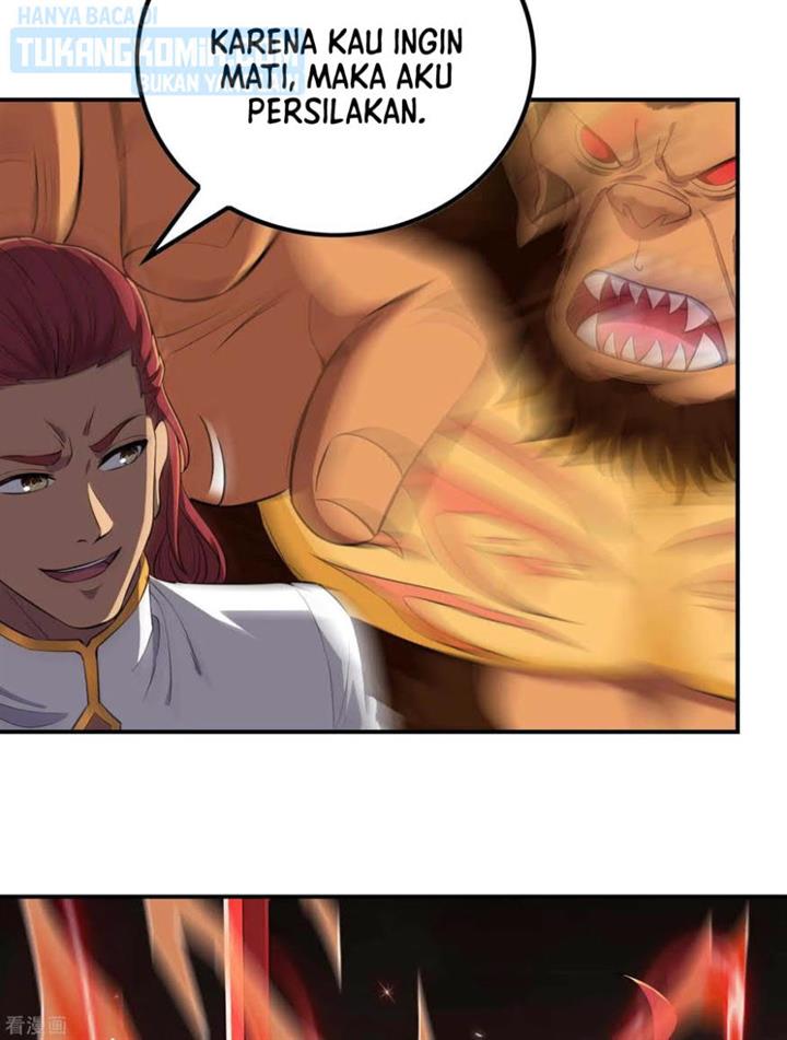 image-komik-useless-first-son-in-law-chapter-135-47/56