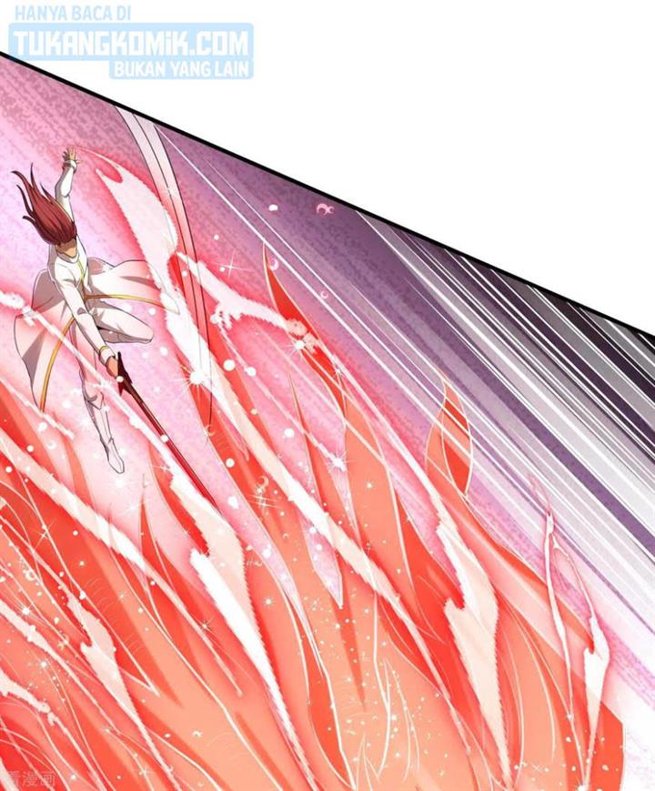 image-komik-useless-first-son-in-law-chapter-135-49/56