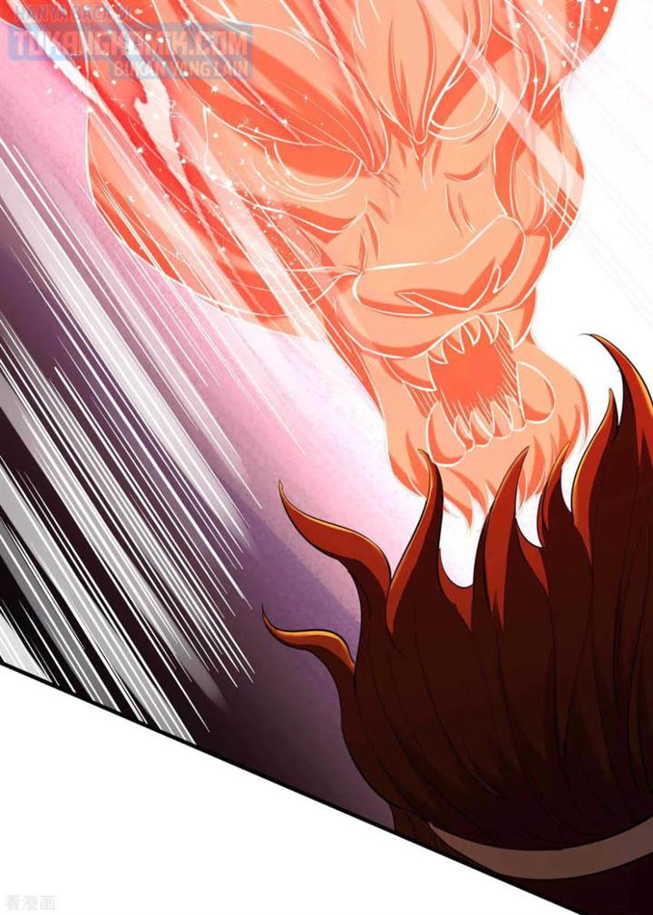 image-komik-useless-first-son-in-law-chapter-135-50/56