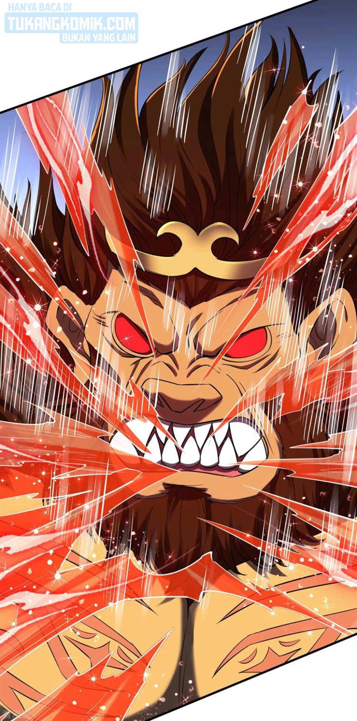 image-komik-useless-first-son-in-law-chapter-135-52/56