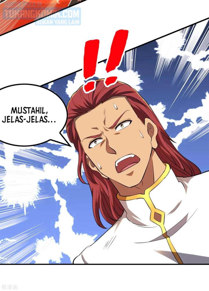 image-komik-useless-first-son-in-law-chapter-135-53/56