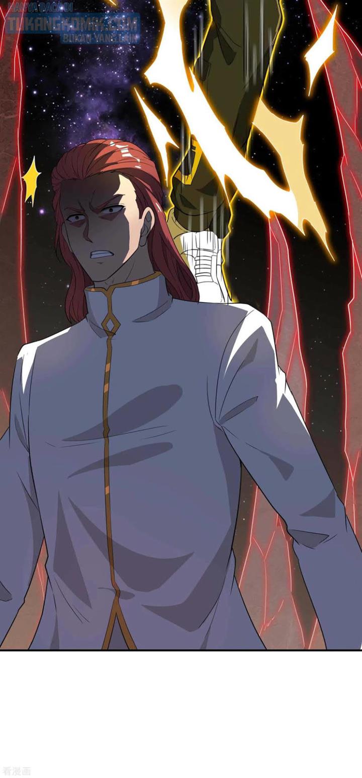 image-komik-useless-first-son-in-law-chapter-135-55/56