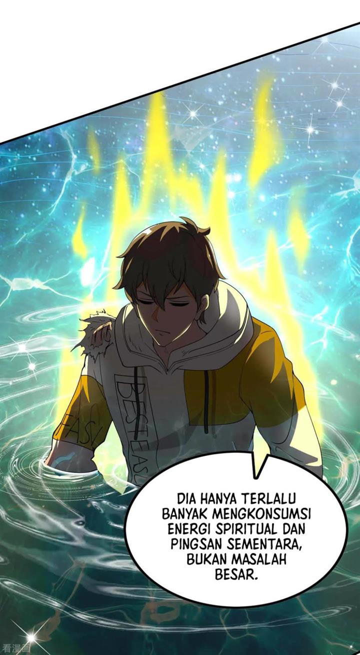 image-komik-useless-first-son-in-law-chapter-139-2/49