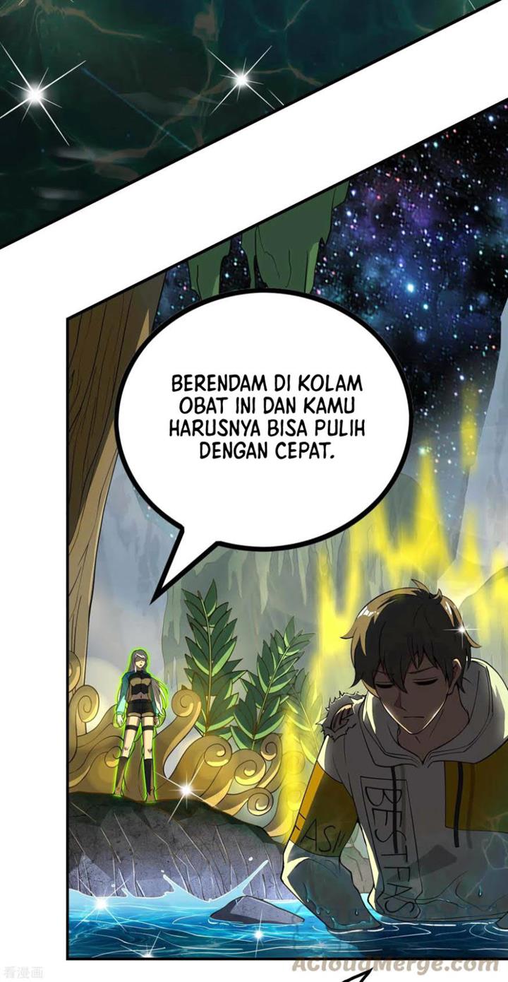 image-komik-useless-first-son-in-law-chapter-139-3/49