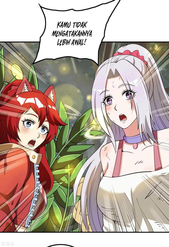 image-komik-useless-first-son-in-law-chapter-139-4/49