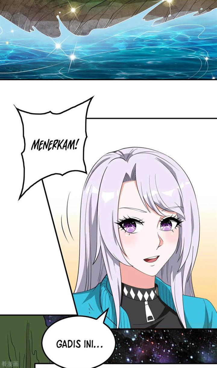 image-komik-useless-first-son-in-law-chapter-139-7/49