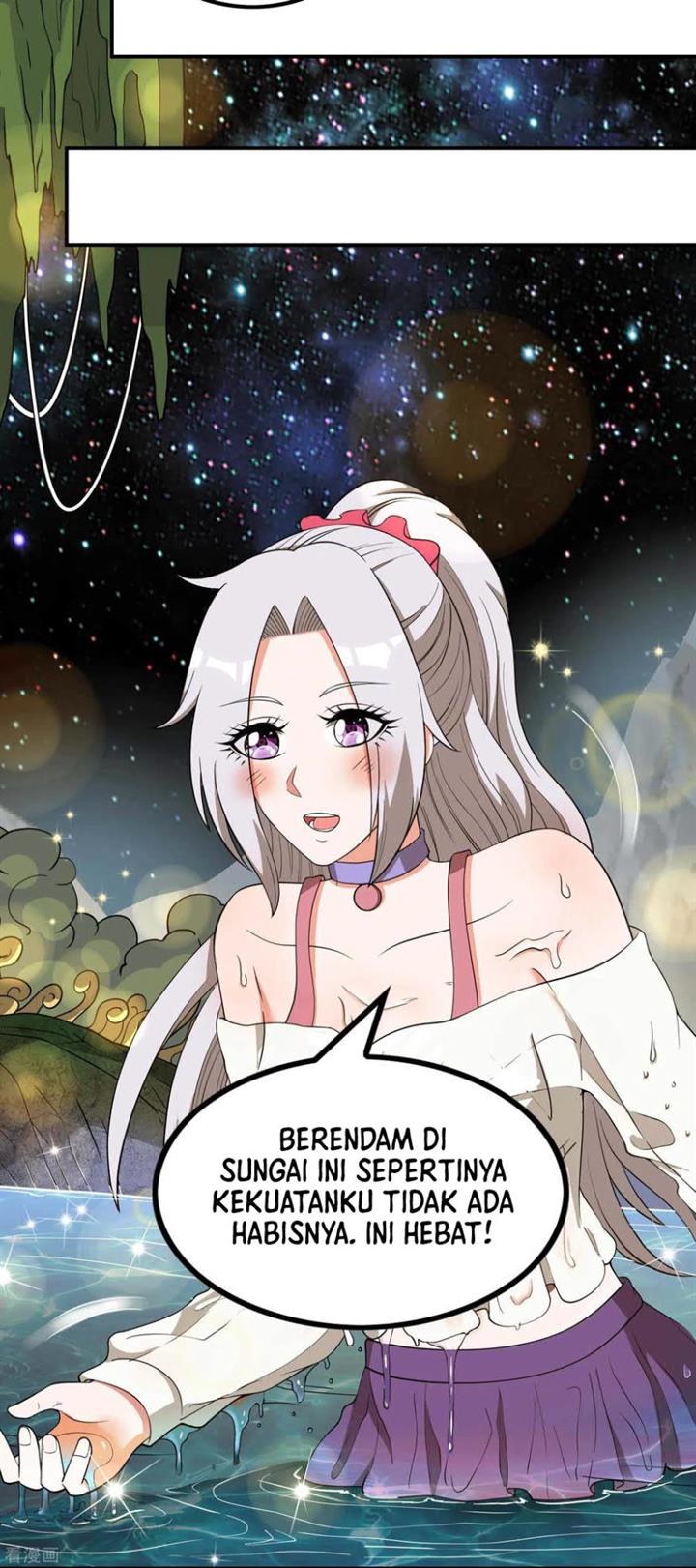 image-komik-useless-first-son-in-law-chapter-139-8/49