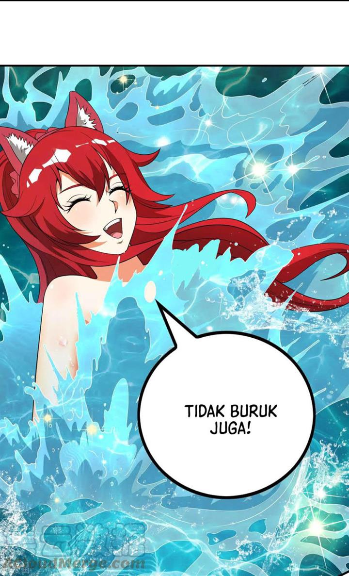 image-komik-useless-first-son-in-law-chapter-139-9/49