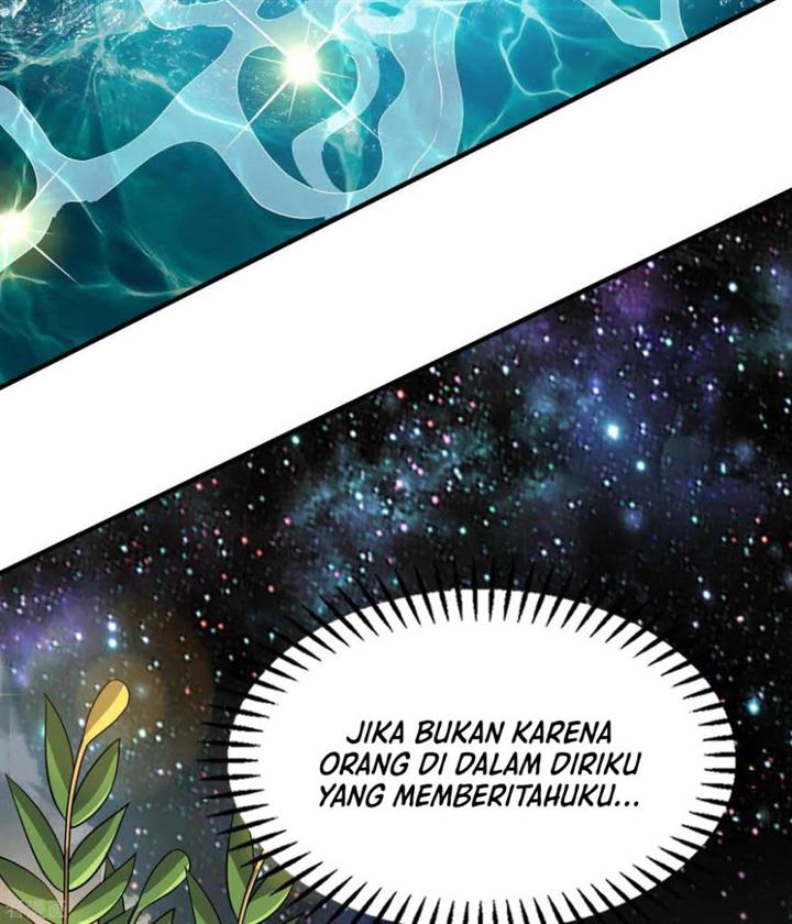 image-komik-useless-first-son-in-law-chapter-139-10/49