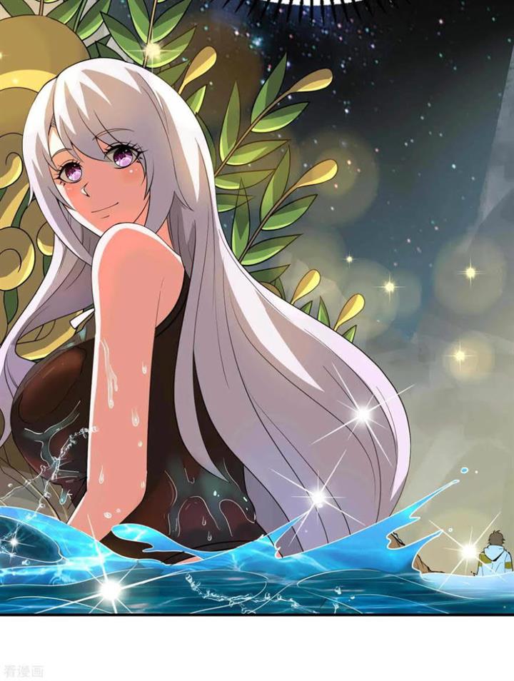 image-komik-useless-first-son-in-law-chapter-139-11/49