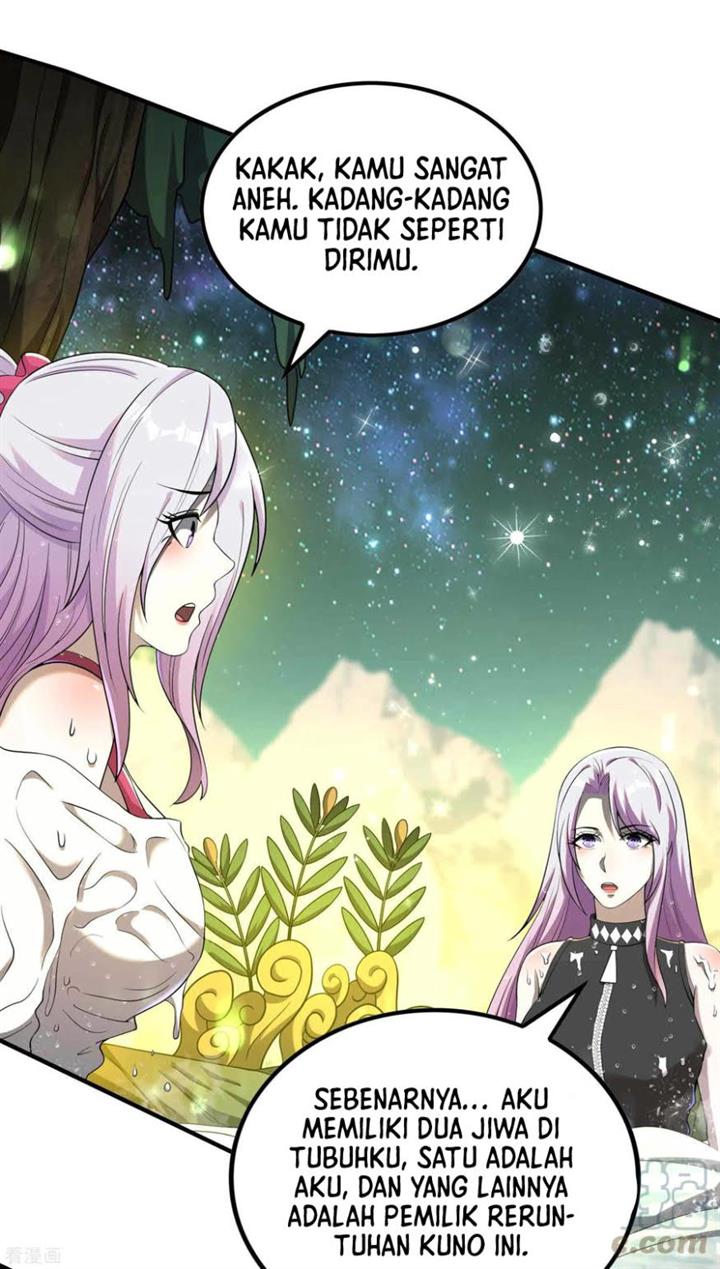 image-komik-useless-first-son-in-law-chapter-139-12/49