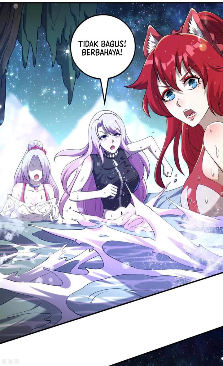 image-komik-useless-first-son-in-law-chapter-139-14/49