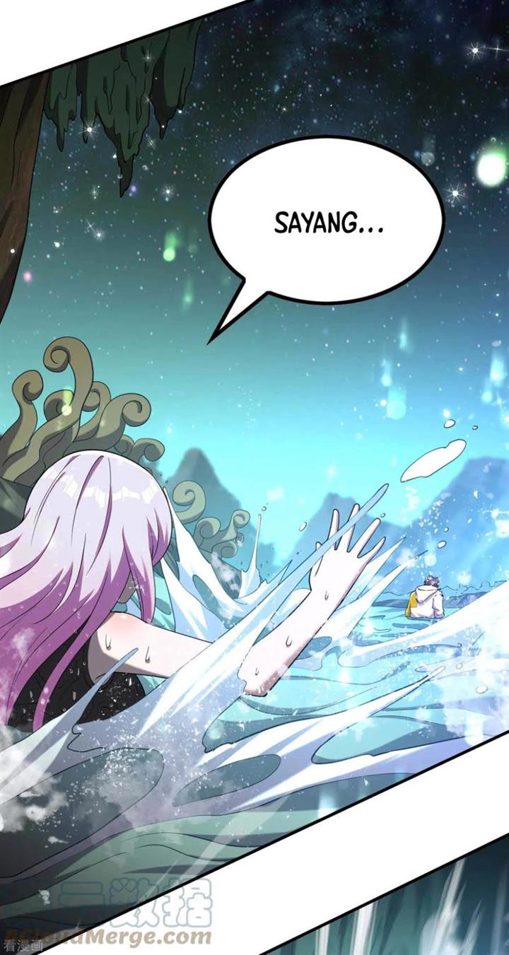 image-komik-useless-first-son-in-law-chapter-139-15/49