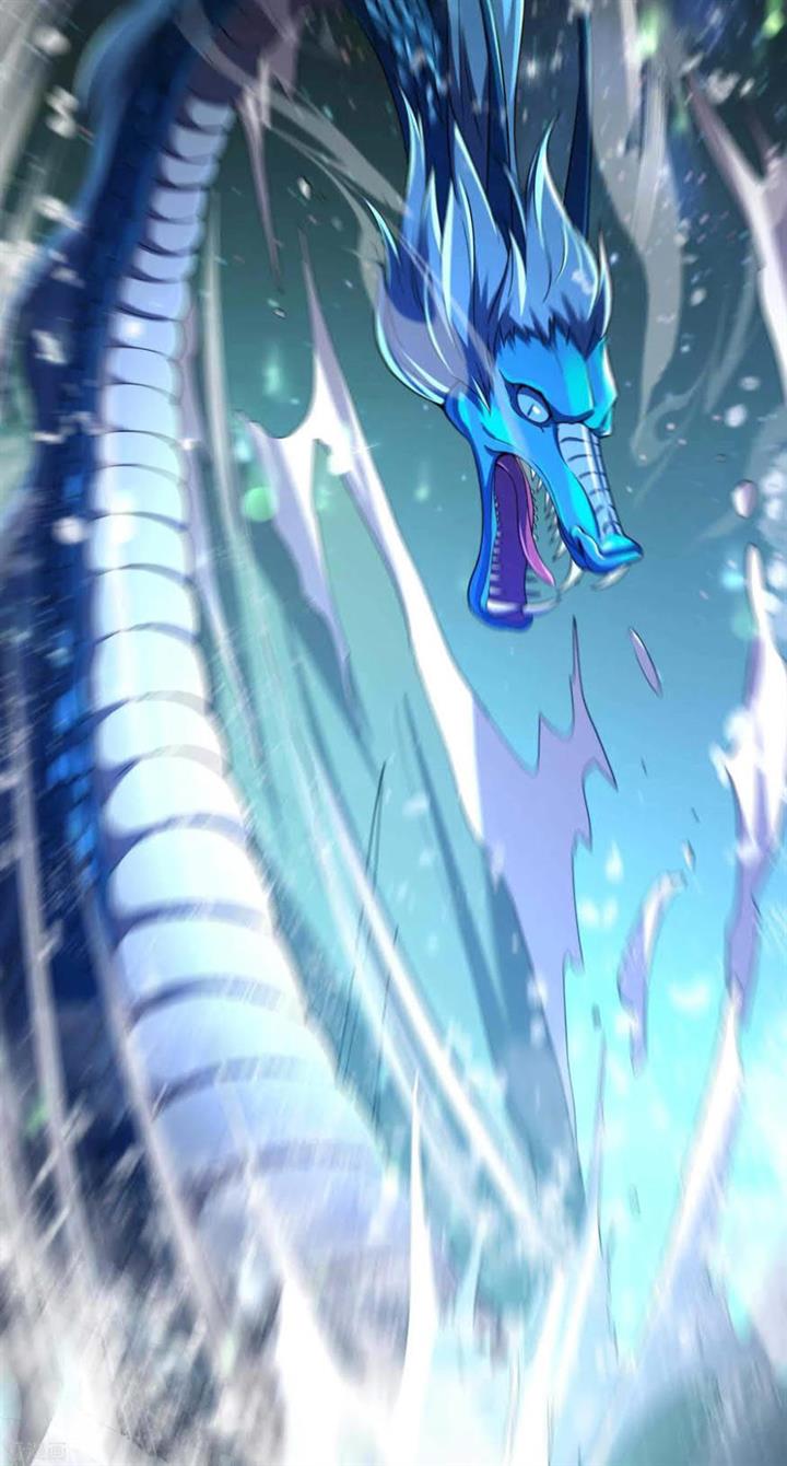 image-komik-useless-first-son-in-law-chapter-139-17/49