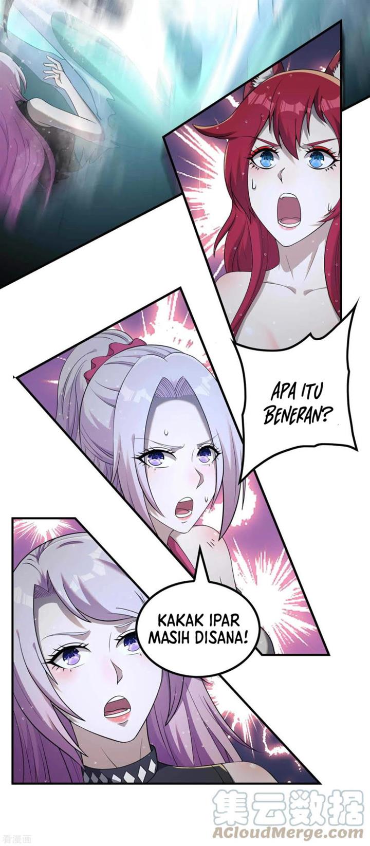 image-komik-useless-first-son-in-law-chapter-139-18/49