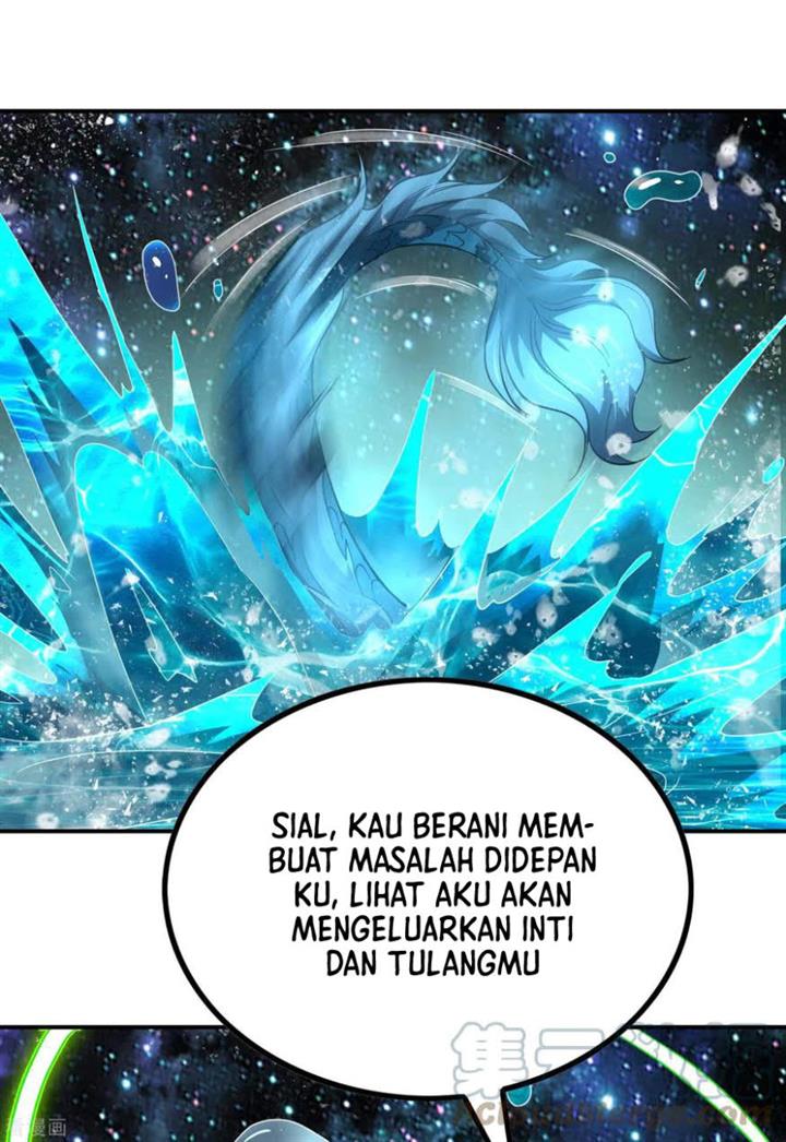 image-komik-useless-first-son-in-law-chapter-139-24/49