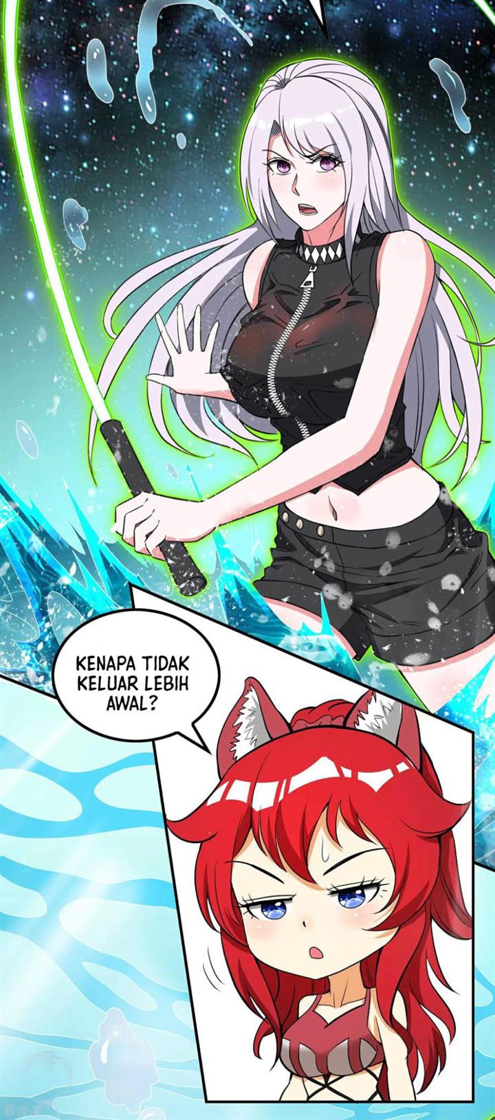 image-komik-useless-first-son-in-law-chapter-139-25/49