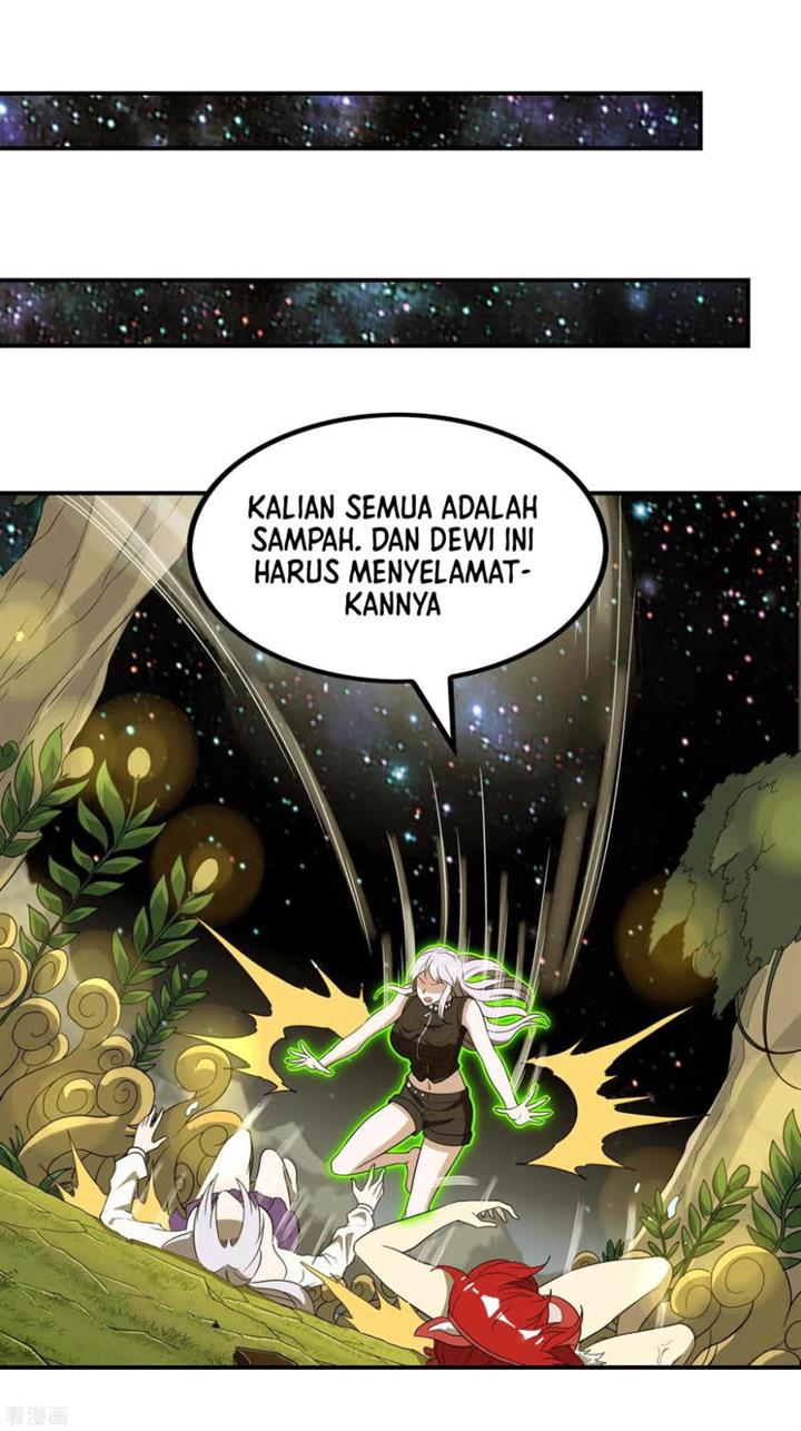 image-komik-useless-first-son-in-law-chapter-139-31/49