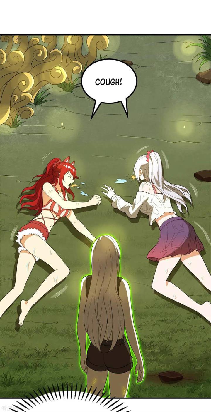 image-komik-useless-first-son-in-law-chapter-139-32/49