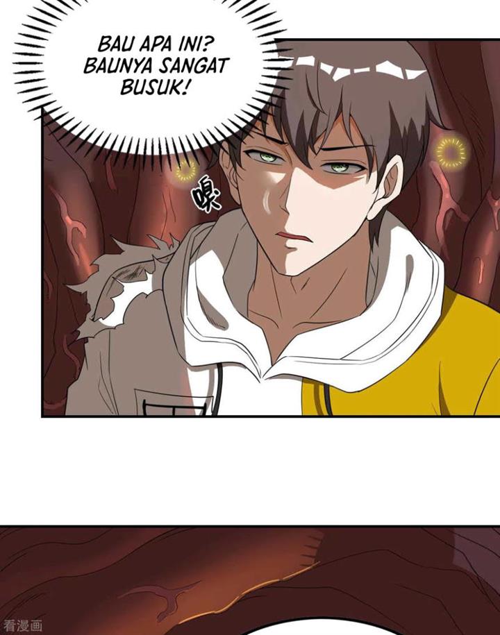 image-komik-useless-first-son-in-law-chapter-139-37/49