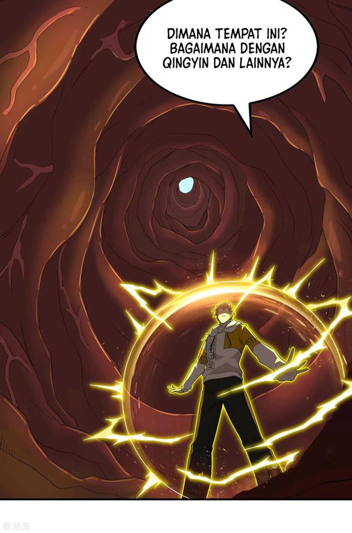 image-komik-useless-first-son-in-law-chapter-139-38/49