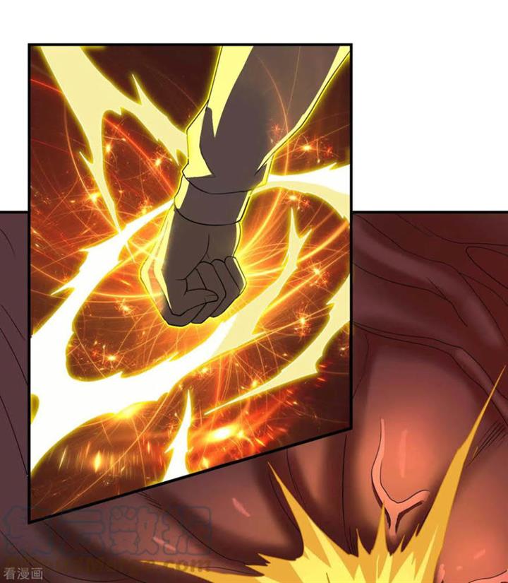 image-komik-useless-first-son-in-law-chapter-139-39/49