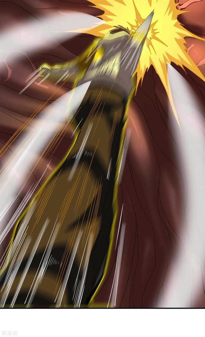 image-komik-useless-first-son-in-law-chapter-139-40/49