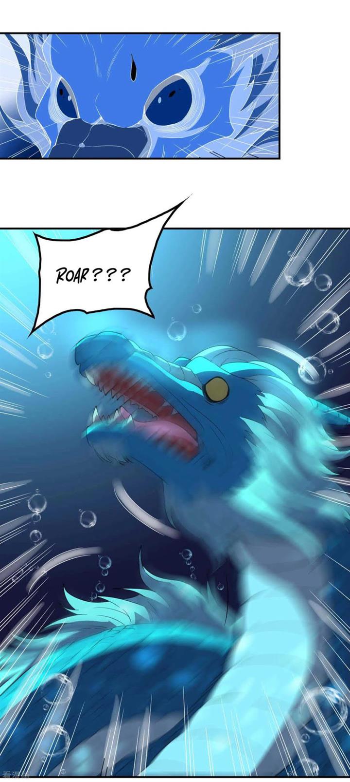 image-komik-useless-first-son-in-law-chapter-139-41/49