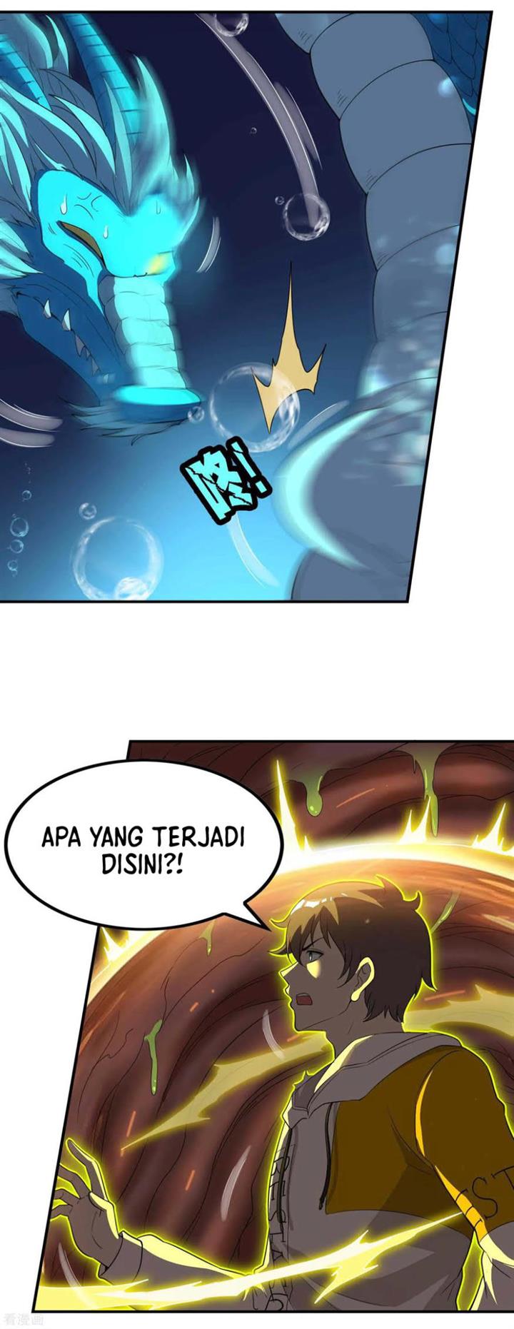 image-komik-useless-first-son-in-law-chapter-139-44/49