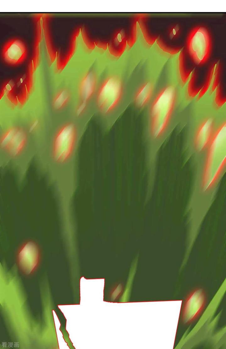 image-komik-useless-first-son-in-law-chapter-139-47/49